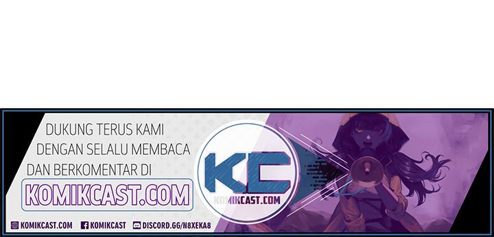 Chapter 34 - halaman 36