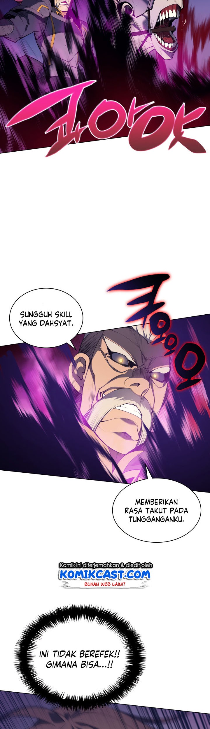 Chapter 34 - halaman 38