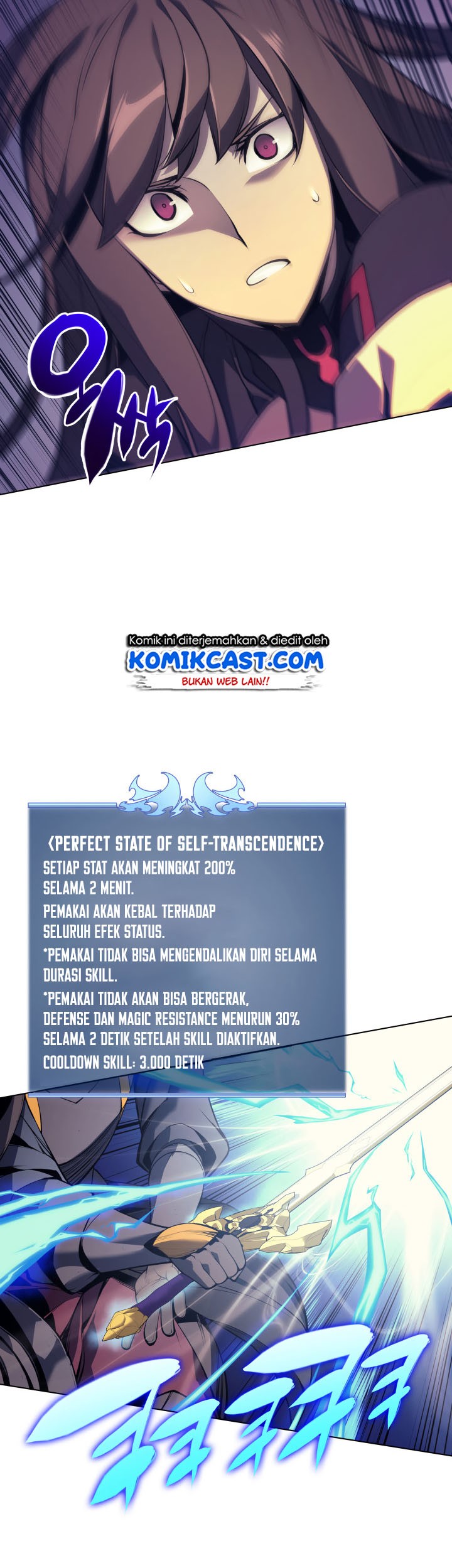 Chapter 34 - halaman 39