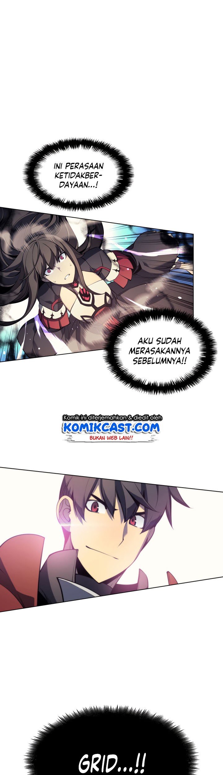 Chapter 34 - halaman 40