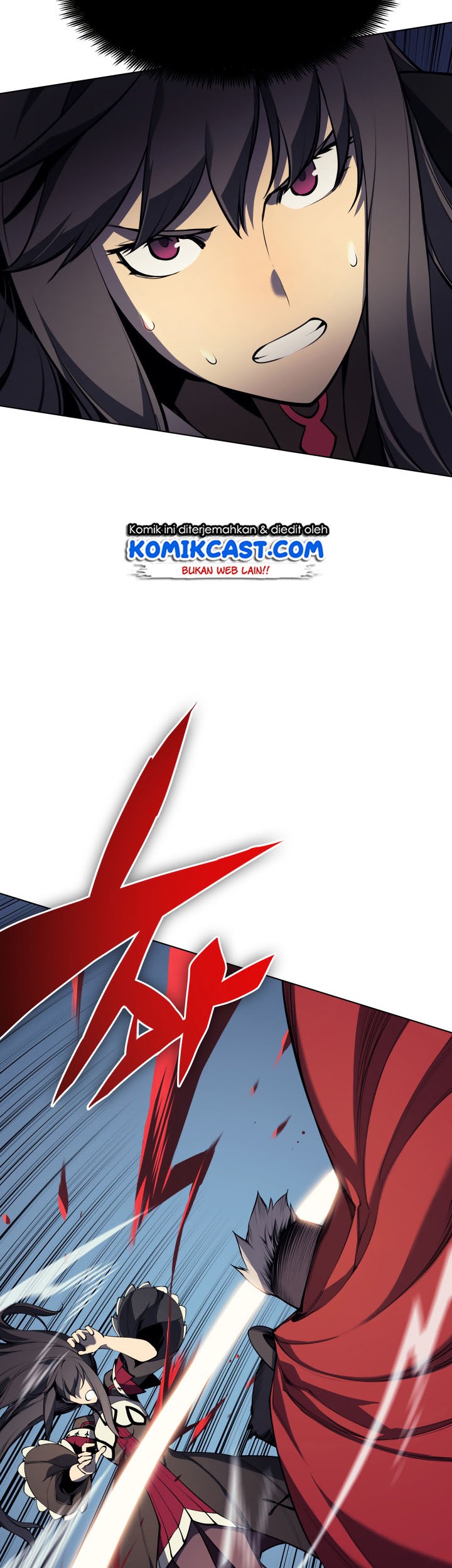Chapter 34 - halaman 41