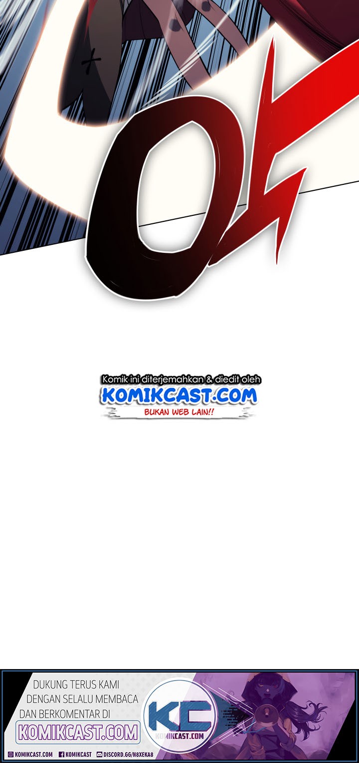 Chapter 34 - halaman 42
