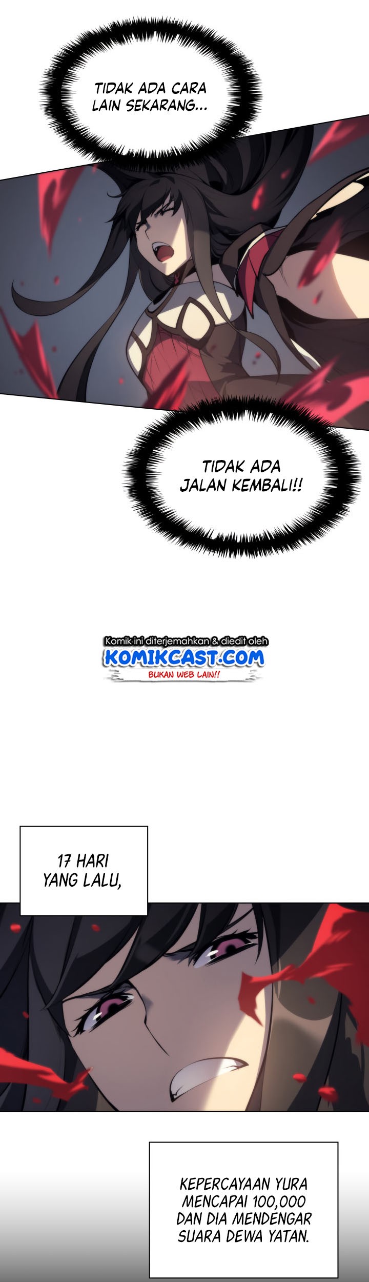 Chapter 34 - halaman 43