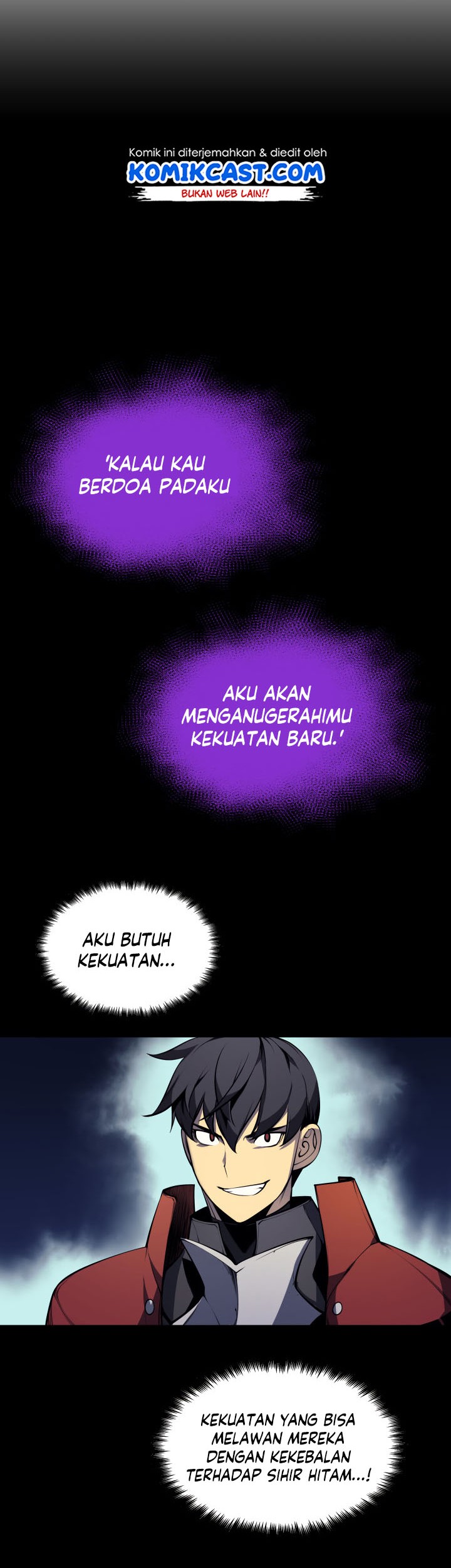 Chapter 34 - halaman 44