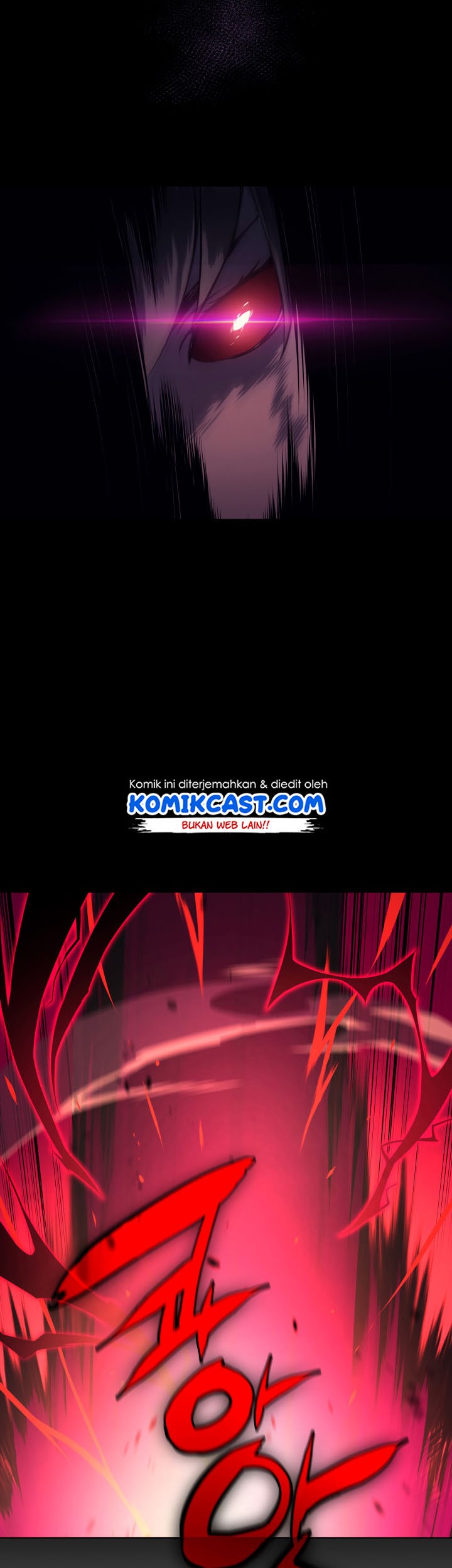Chapter 34 - halaman 46