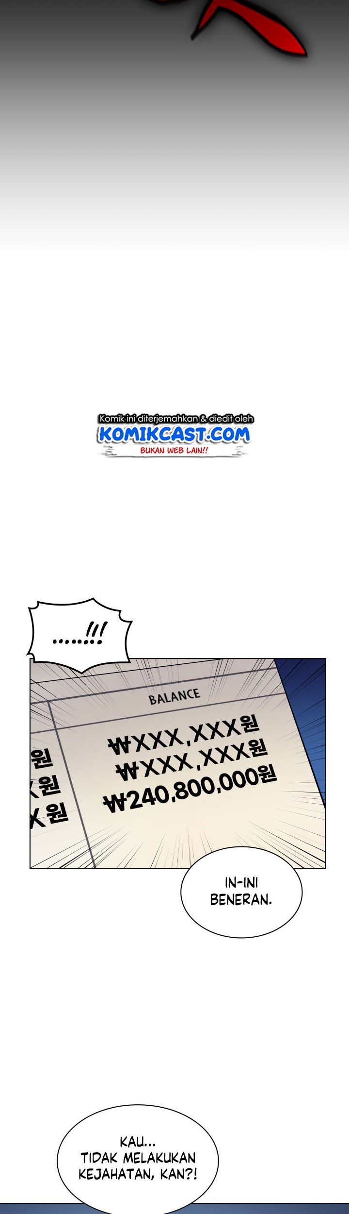 Chapter 34 - halaman 47