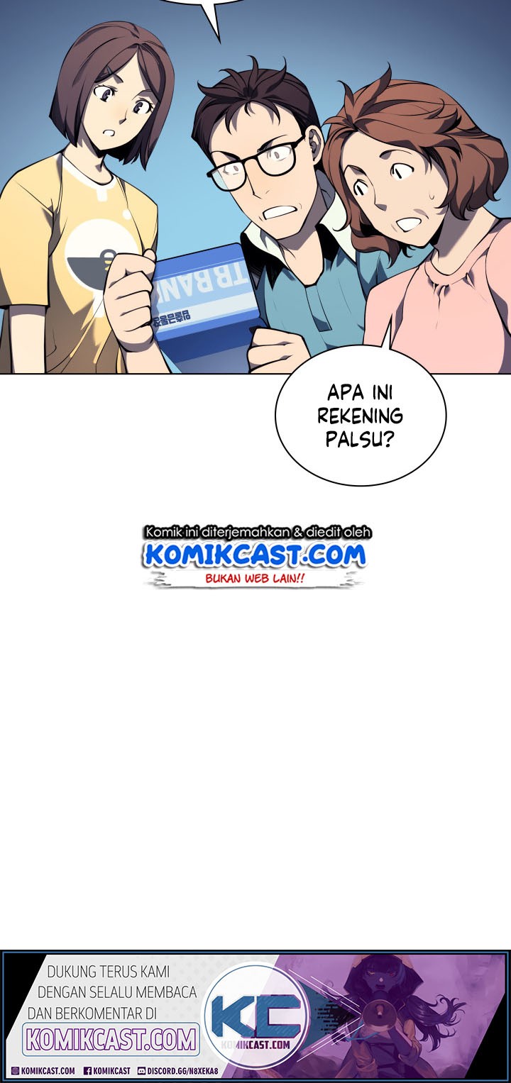 Chapter 34 - halaman 48