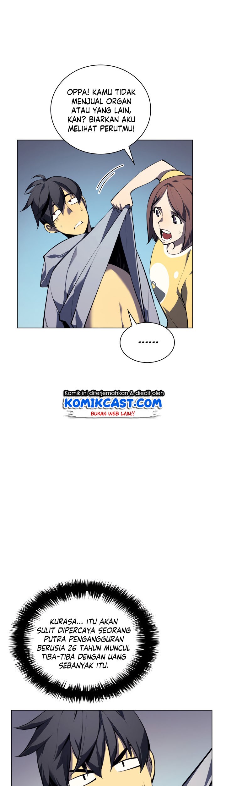 Chapter 34 - halaman 49