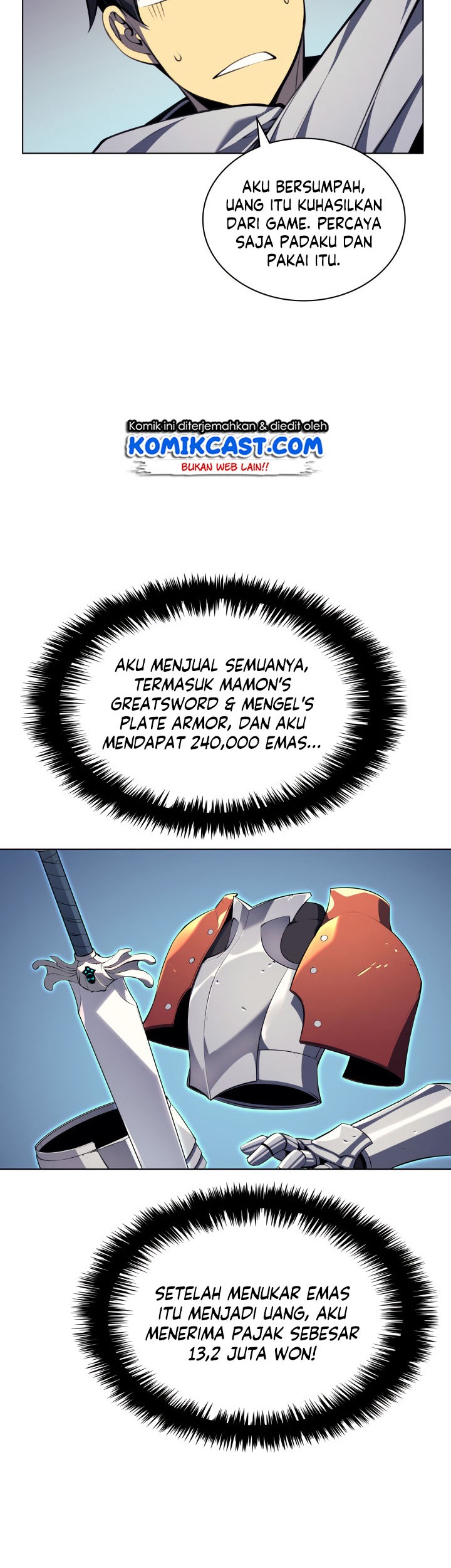 Chapter 34 - halaman 50