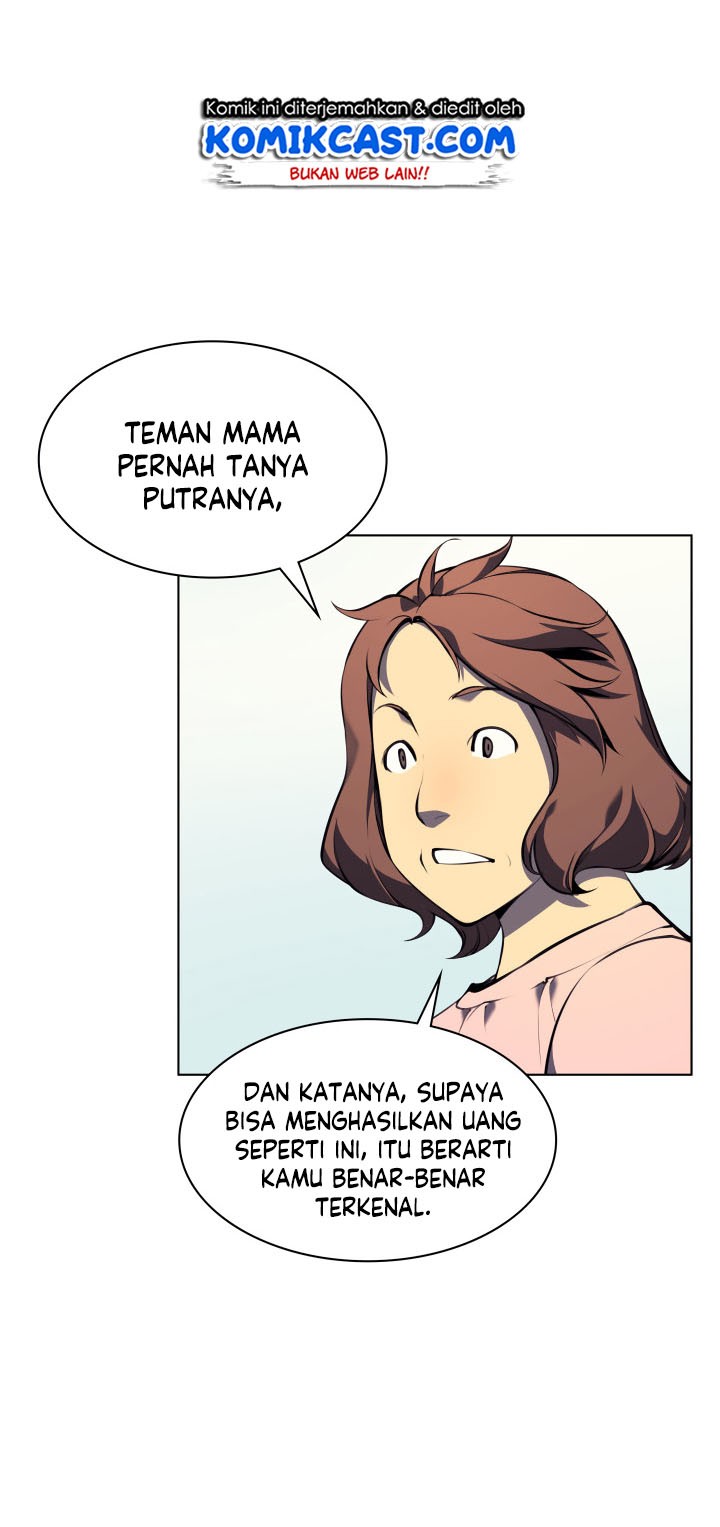 Chapter 34 - halaman 51