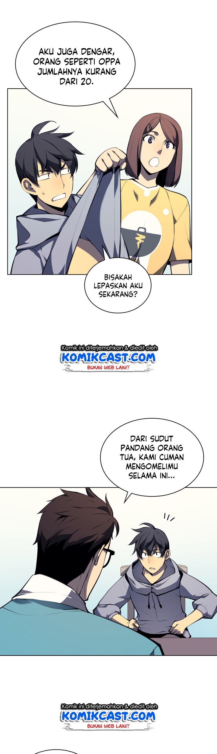 Chapter 34 - halaman 52