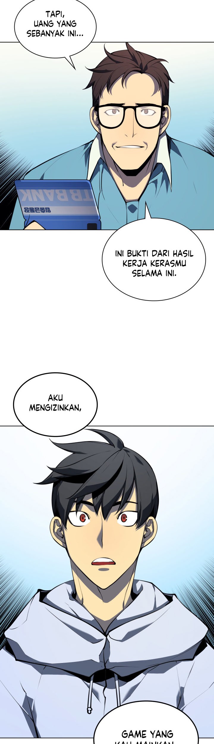 Chapter 34 - halaman 53