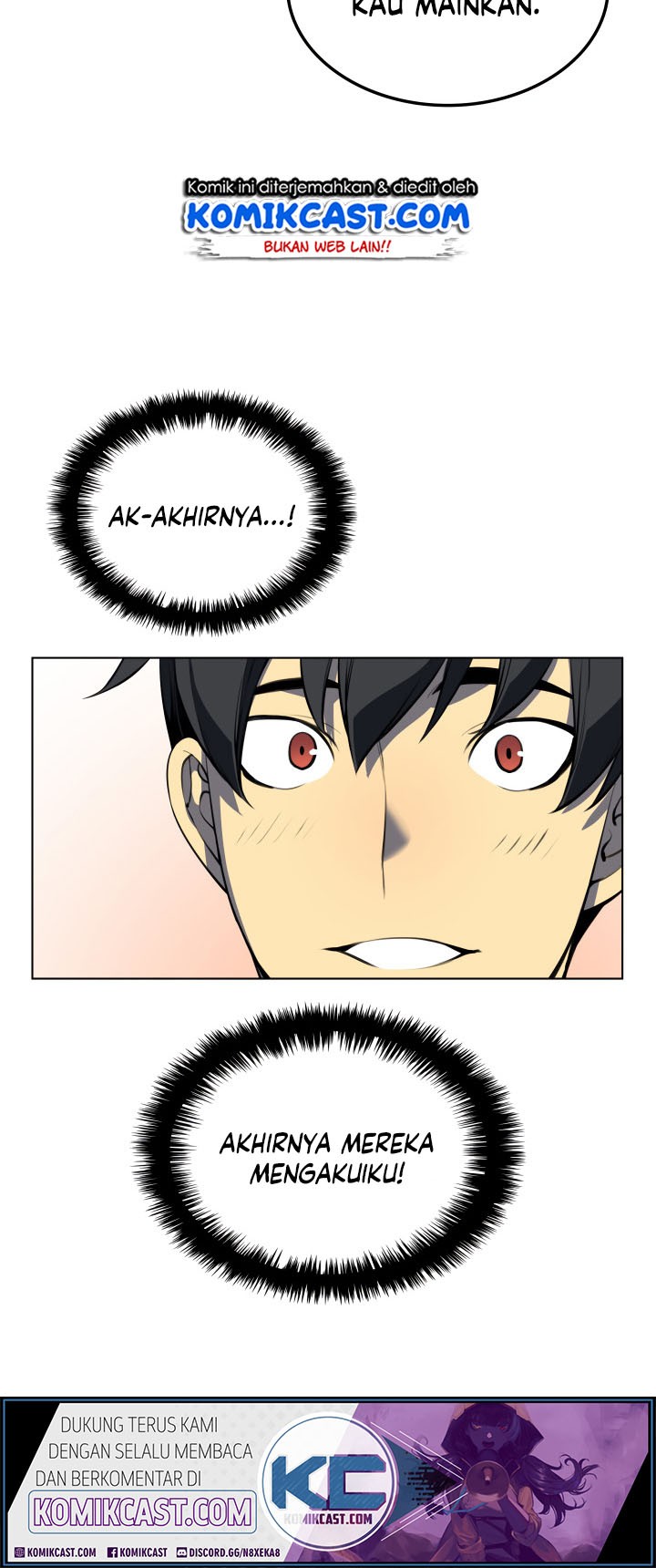 Chapter 34 - halaman 54