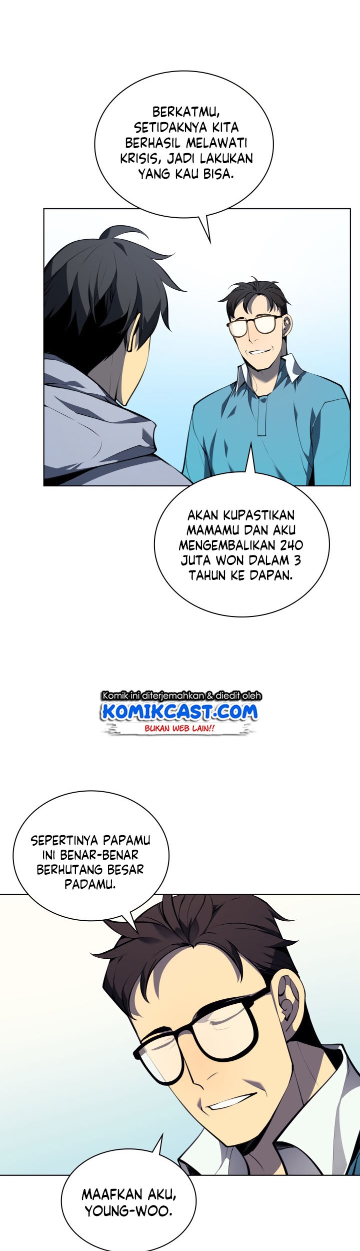 Chapter 34 - halaman 55