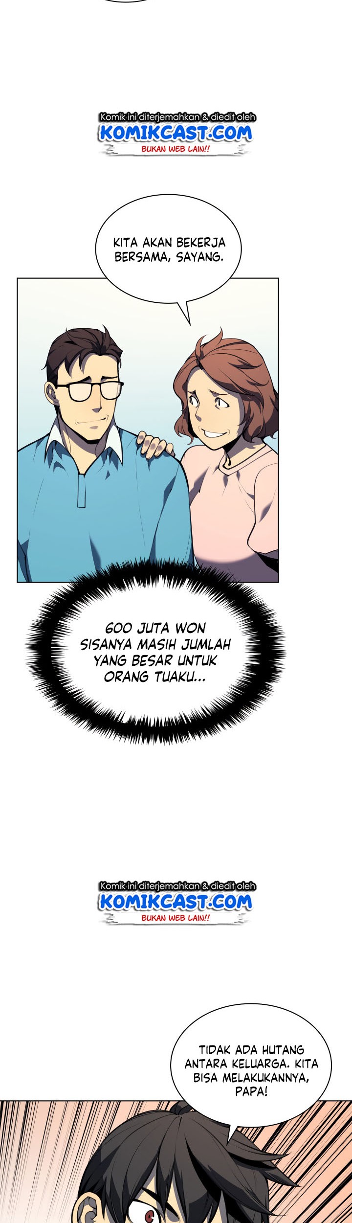 Chapter 34 - halaman 56
