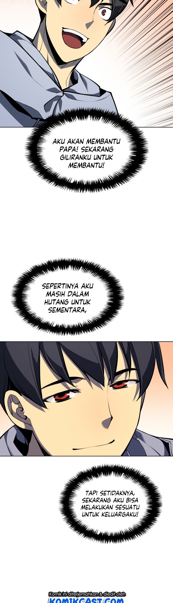 Chapter 34 - halaman 57