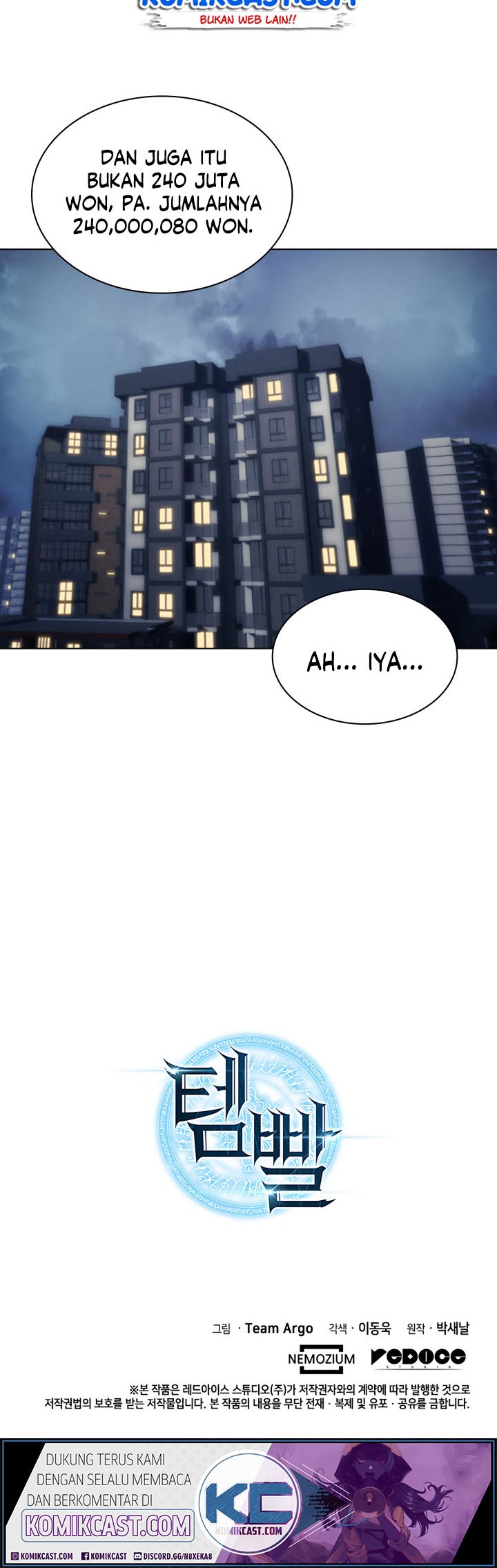 Chapter 34 - halaman 58