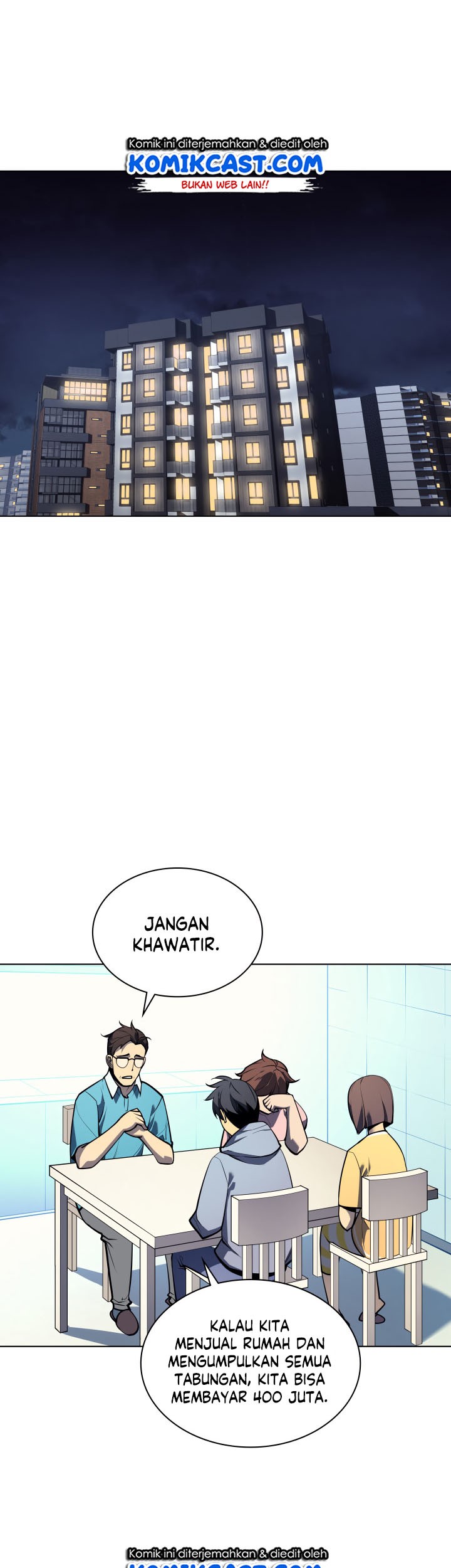 Chapter 34 - halaman 3