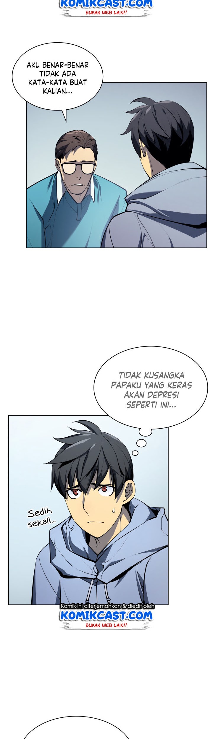 Chapter 34 - halaman 4