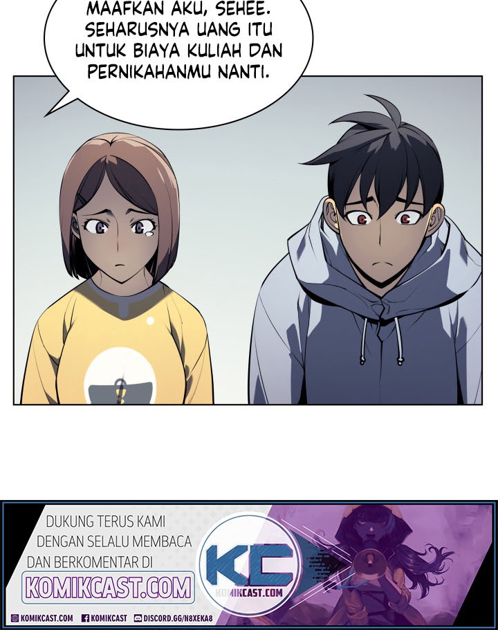 Chapter 34 - halaman 5