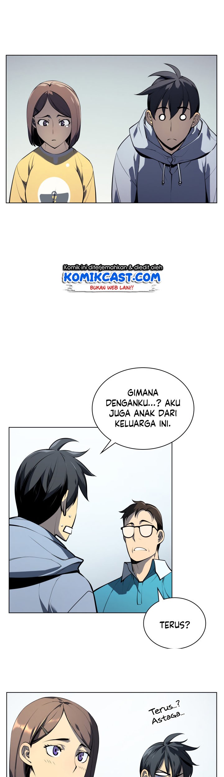 Chapter 34 - halaman 6
