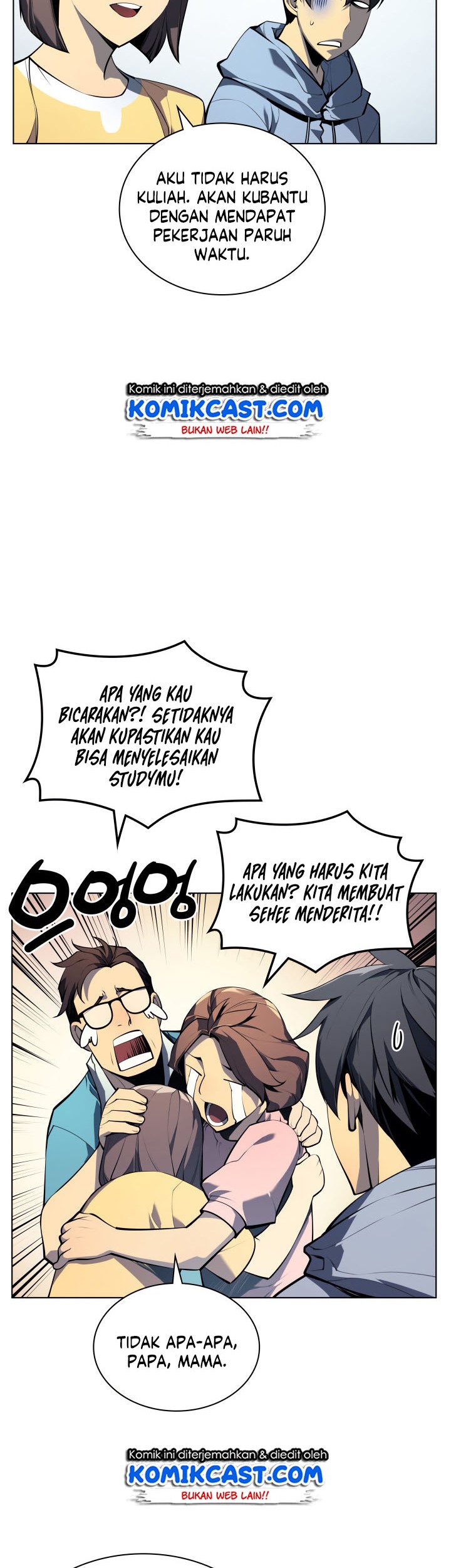 Chapter 34 - halaman 7