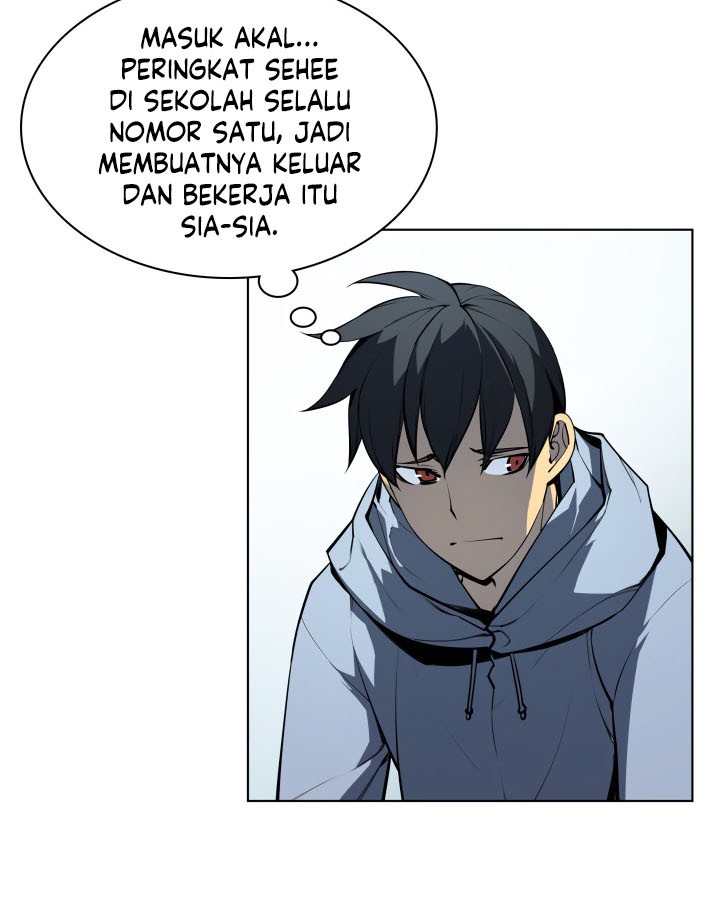 Chapter 34 - halaman 8