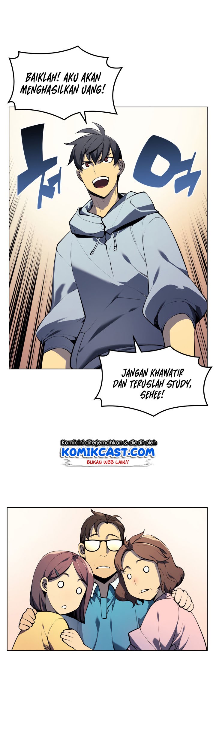 Chapter 34 - halaman 9