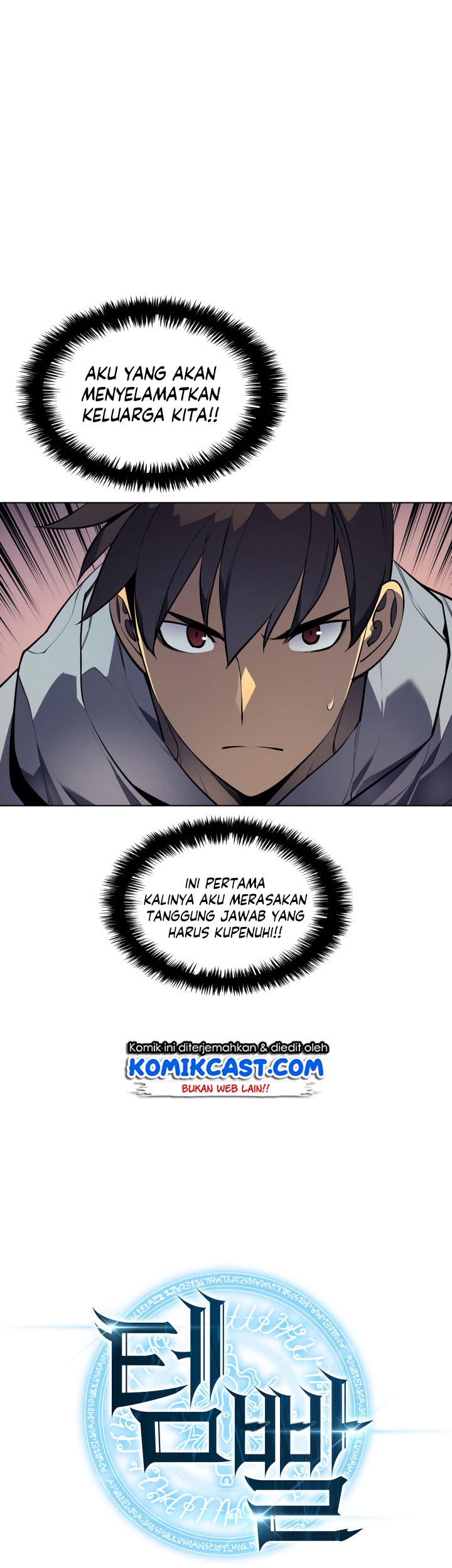 Chapter 34 - halaman 12