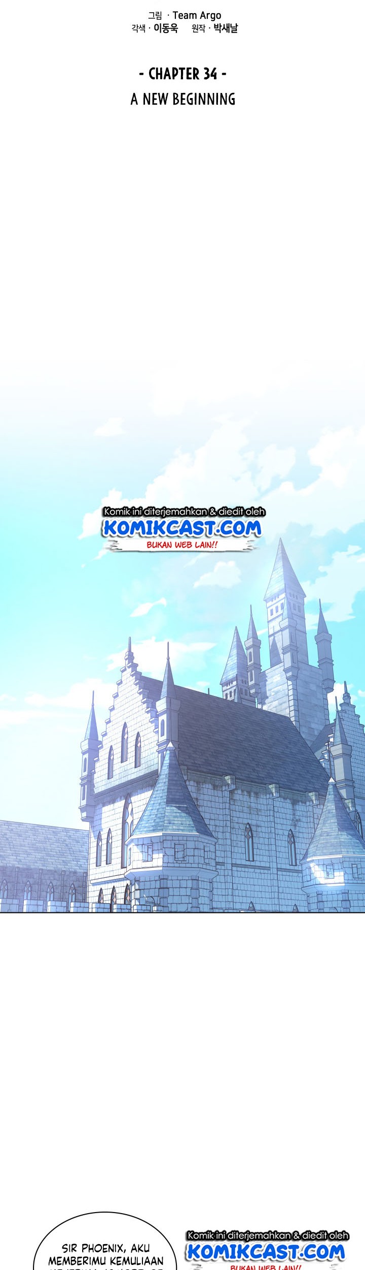 Chapter 34 - halaman 13