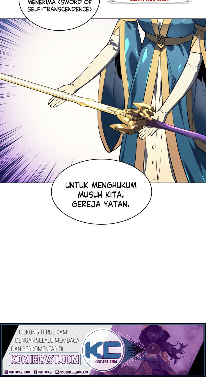Chapter 34 - halaman 14
