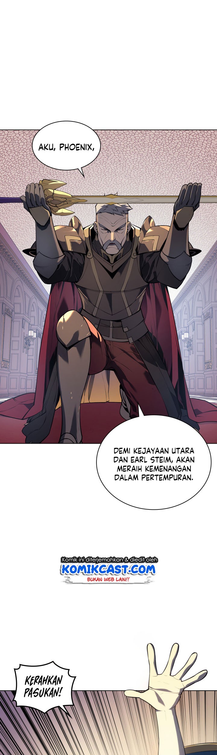 Chapter 34 - halaman 15