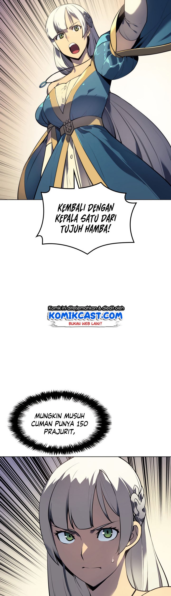 Chapter 34 - halaman 16