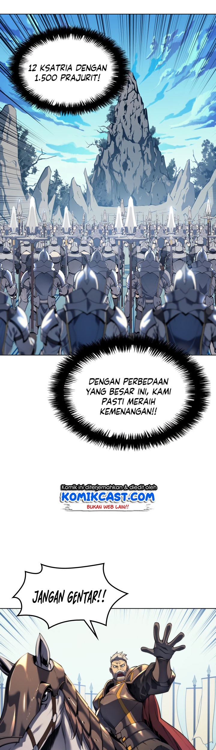 Chapter 34 - halaman 18
