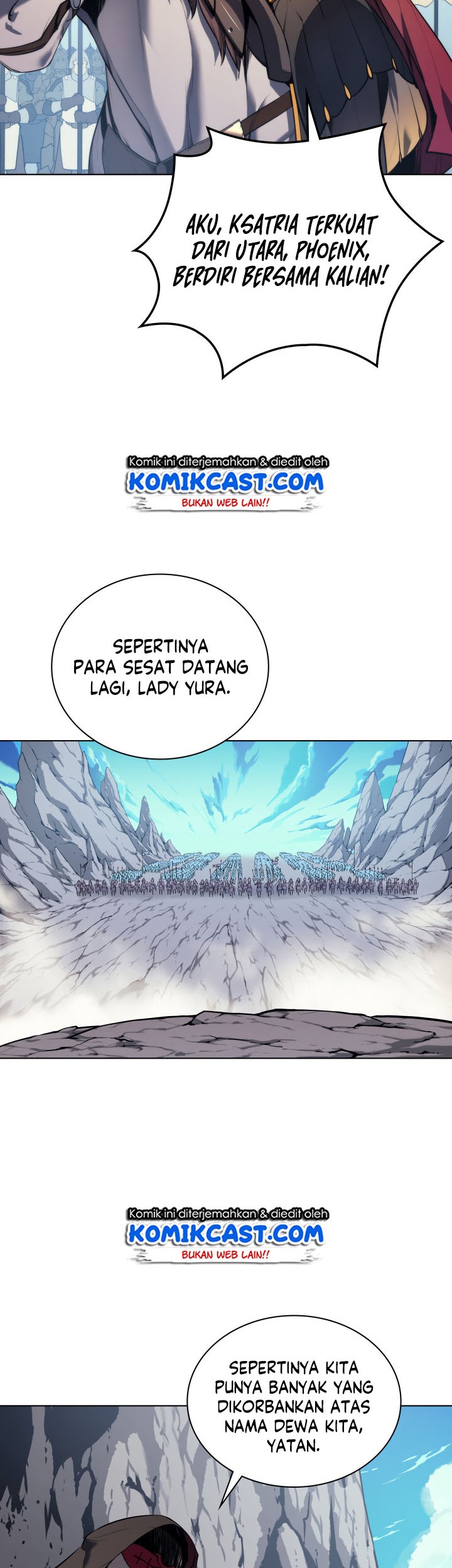 Chapter 34 - halaman 19