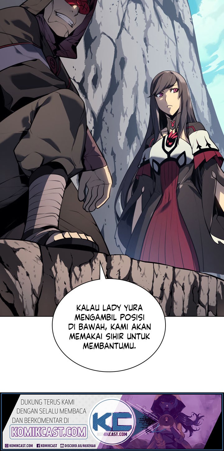 Chapter 34 - halaman 20