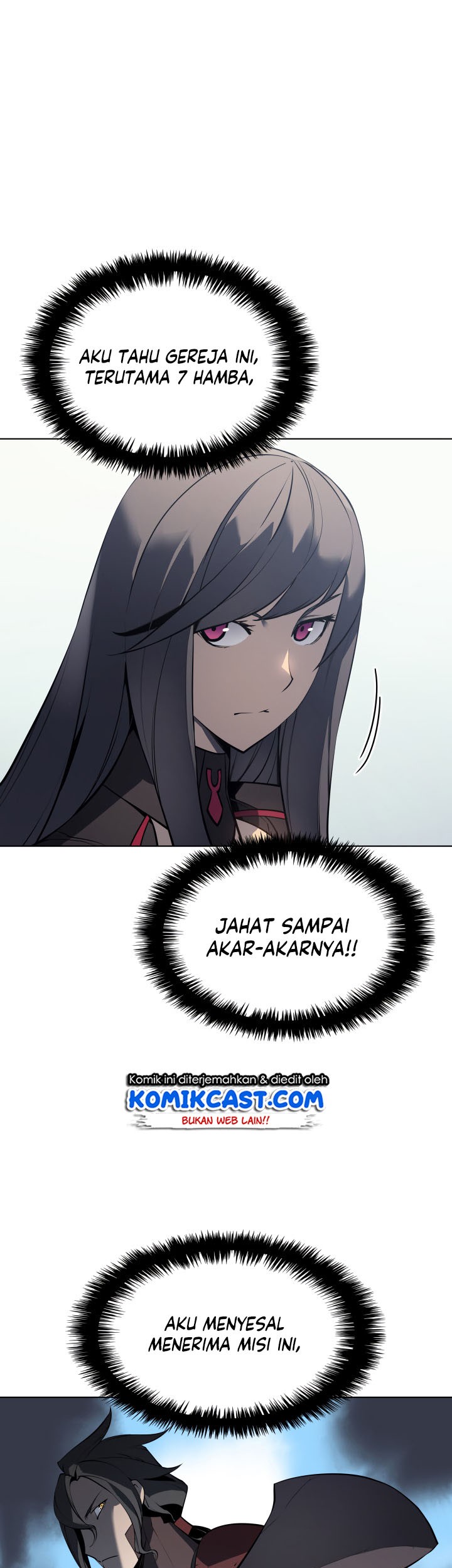Chapter 34 - halaman 21