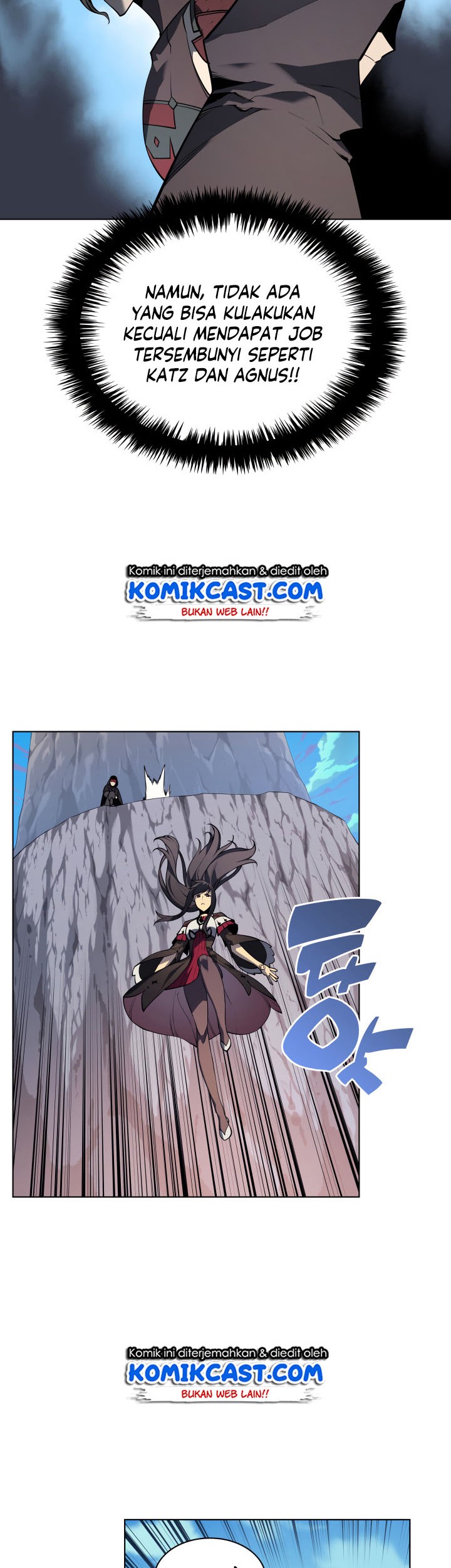 Chapter 34 - halaman 22