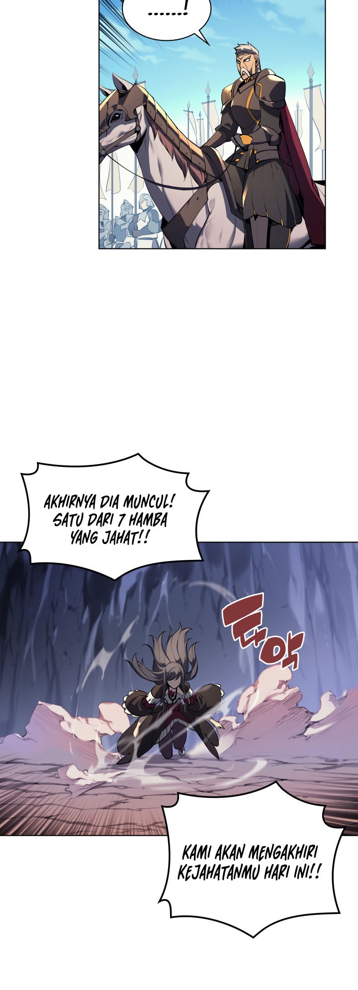 Chapter 34 - halaman 23