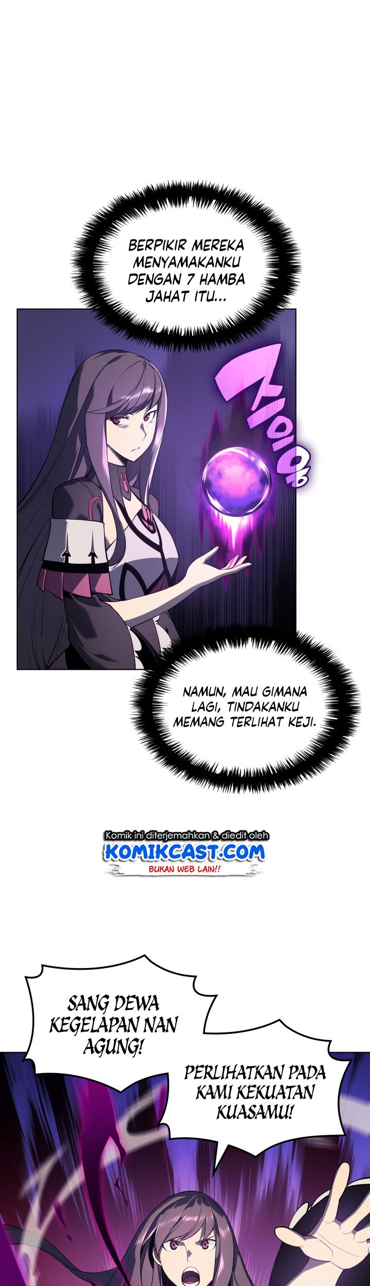 Chapter 34 - halaman 24