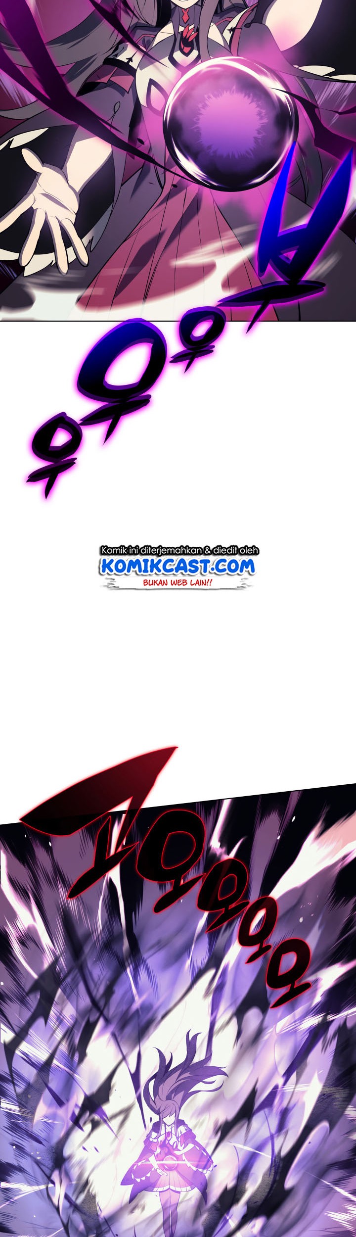 Chapter 34 - halaman 25