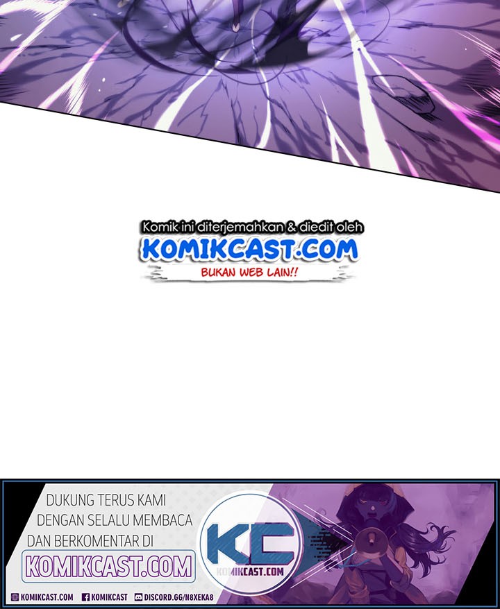 Chapter 34 - halaman 26