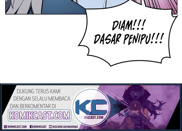 Chapter 33 - halaman 23