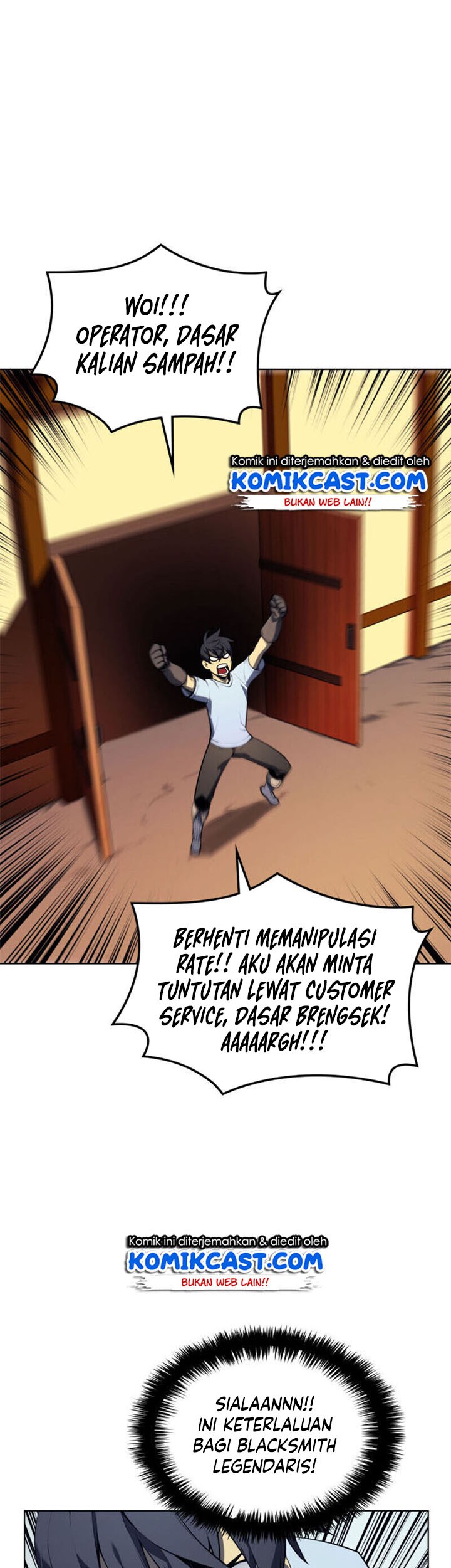 Chapter 33 - halaman 24