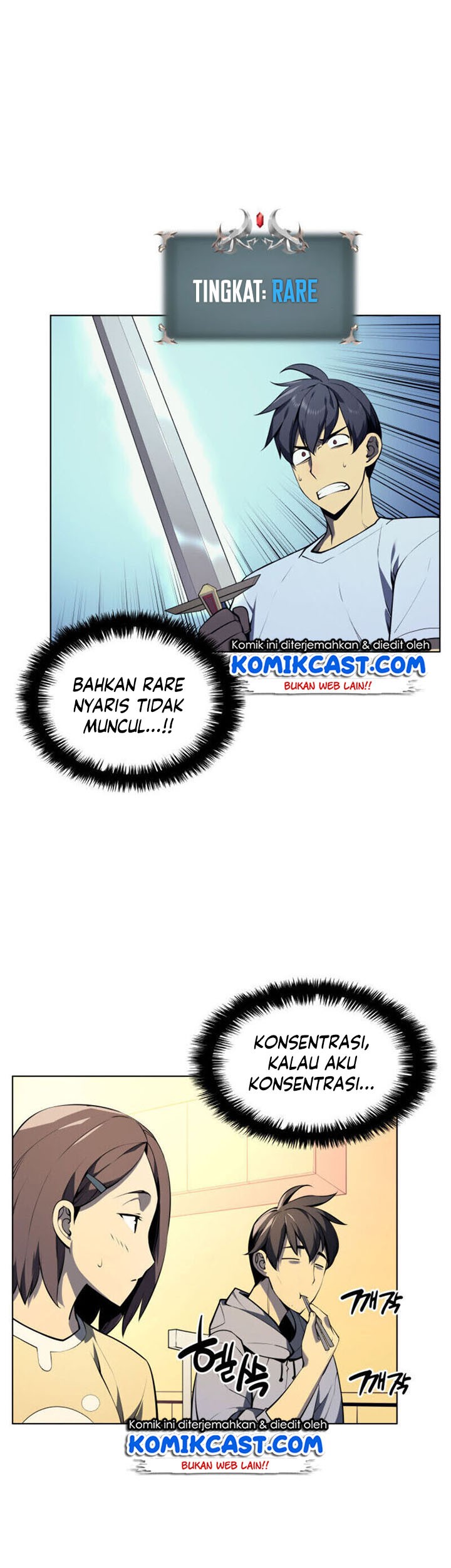 Chapter 33 - halaman 26