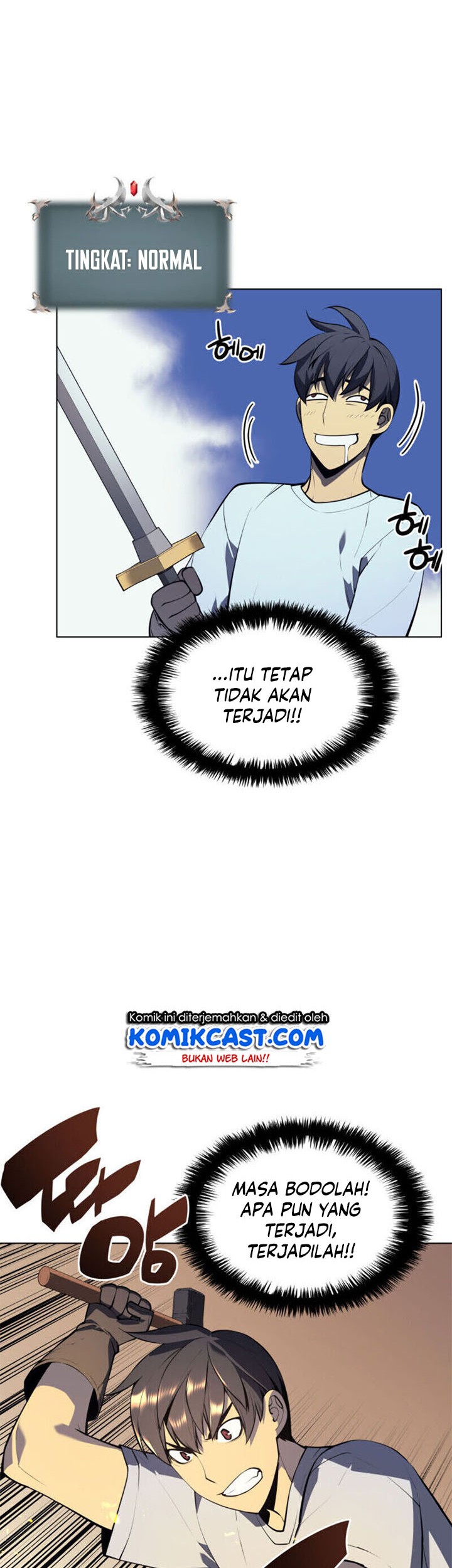 Chapter 33 - halaman 27