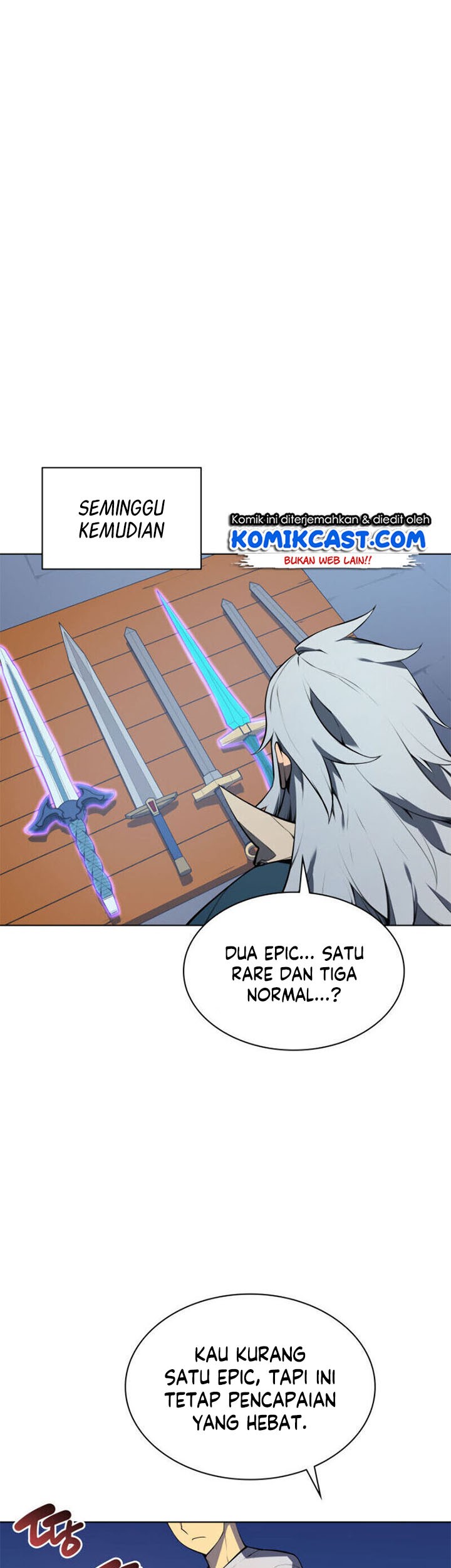 Chapter 33 - halaman 29