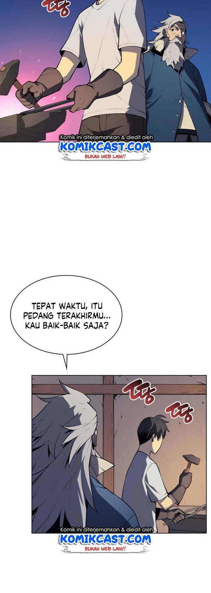 Chapter 33 - halaman 30
