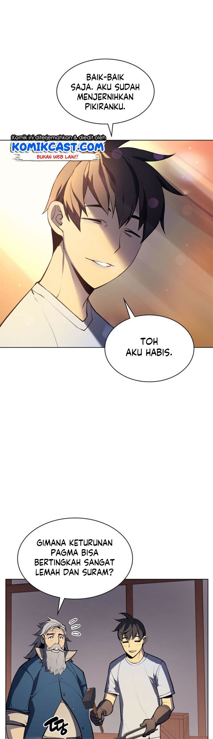 Chapter 33 - halaman 31