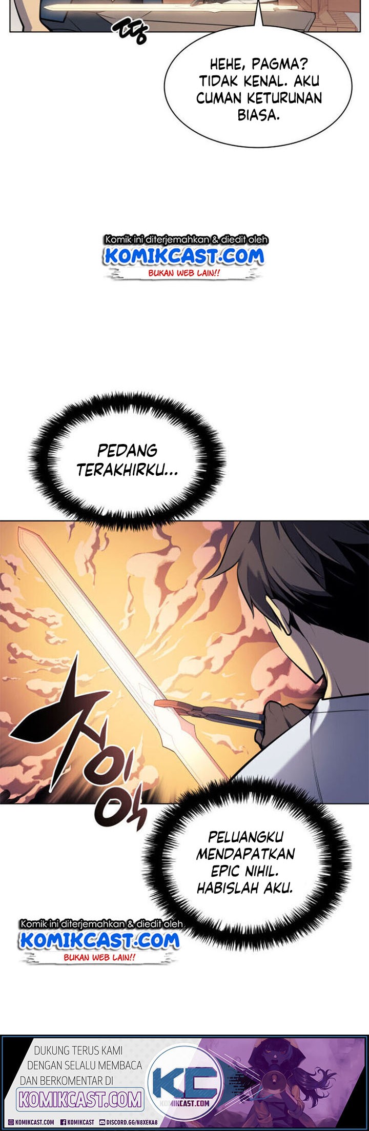 Chapter 33 - halaman 32